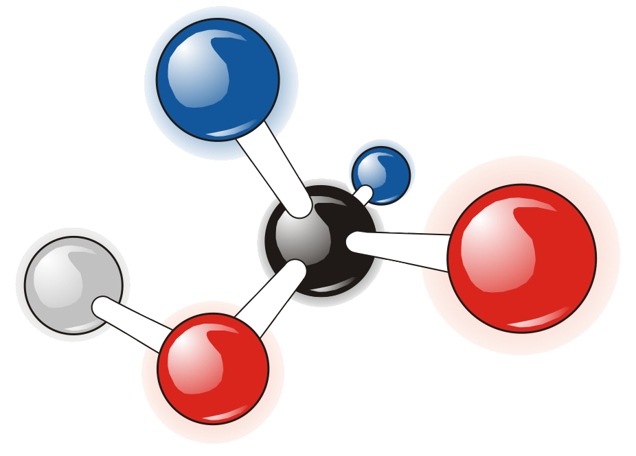 Безымянная страница
